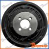Poulie damper vilebrequin pour FIAT | RKP-FT-008, 05042